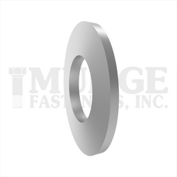 356025ZC 1/4   CONICAL WASHER  ZC